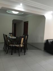 Blk 48 Lorong 5 Toa Payoh (Toa Payoh), HDB 5 Rooms #125749222